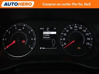 Dacia Sandero 1.0 TCe Stepway Essential