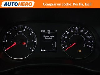 Dacia Sandero 1.0 TCe Stepway Essential