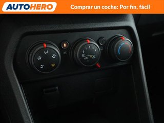Dacia Sandero 1.0 TCe Stepway Essential
