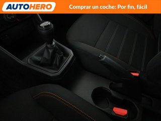 Dacia Sandero 1.0 TCe Stepway Essential