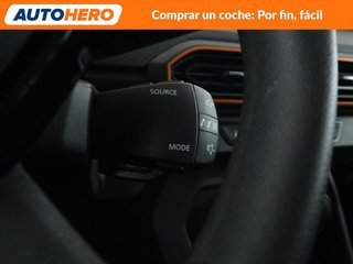 Dacia Sandero 1.0 TCe Stepway Essential