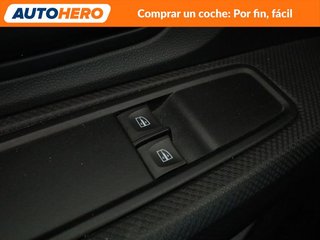Dacia Sandero 1.0 TCe Stepway Essential