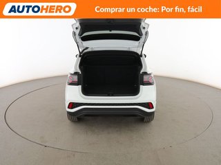 Volkswagen T-Cross 1.5 TSI ACT R-Line