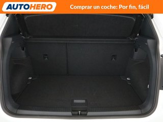 Volkswagen T-Cross 1.5 TSI ACT R-Line