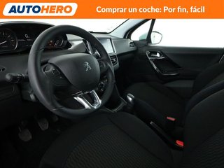 Peugeot 208 1.2 PureTech Signature