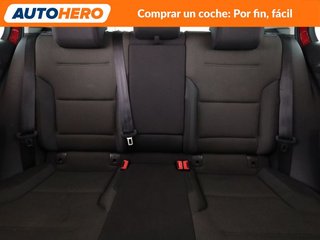 Volkswagen Golf 1.4 TSI Advance BlueMotion Tech