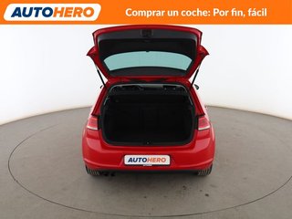 Volkswagen Golf 1.4 TSI Advance BlueMotion Tech