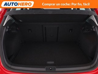 Volkswagen Golf 1.4 TSI Advance BlueMotion Tech