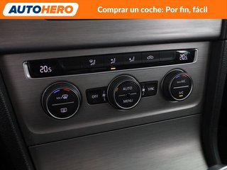 Volkswagen Golf 1.4 TSI Advance BlueMotion Tech