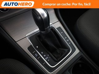 Volkswagen Golf 1.4 TSI Advance BlueMotion Tech
