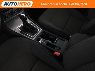 Volkswagen Golf 1.4 TSI Advance BlueMotion Tech