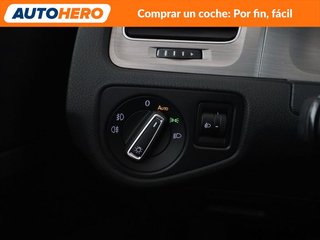 Volkswagen Golf 1.4 TSI Advance BlueMotion Tech