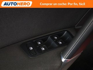 Volkswagen Golf 1.4 TSI Advance BlueMotion Tech