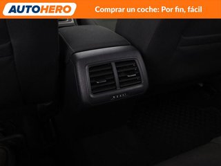 Volkswagen Golf 1.4 TSI Advance BlueMotion Tech