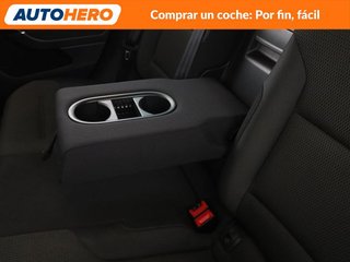 Volkswagen Golf 1.4 TSI Advance BlueMotion Tech