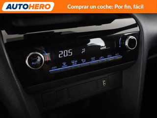 Toyota Yaris Cross 1.5 Hybrid 2WD Active Tech