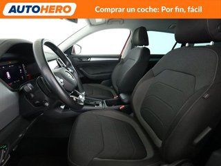 Skoda Kodiaq 1.5 TSI ACT Ambition