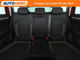 Skoda Kodiaq 1.5 TSI ACT Ambition