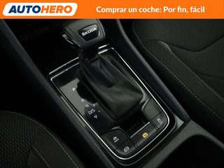 Skoda Kodiaq 1.5 TSI ACT Ambition