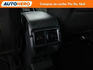 Skoda Kodiaq 1.5 TSI ACT Ambition