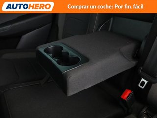Skoda Kodiaq 1.5 TSI ACT Ambition