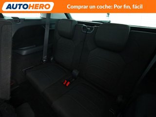 Skoda Kodiaq 1.5 TSI ACT Ambition