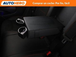 Mercedes GLA GLA 200 d 4Matic AMG Line