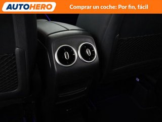 Mercedes GLA GLA 200 d 4Matic AMG Line