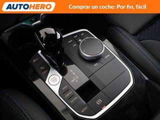 BMW Serie 1 118i M Sport