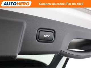 Hyundai Tucson 1.6 T-GDI Hybrid Style 2WD
