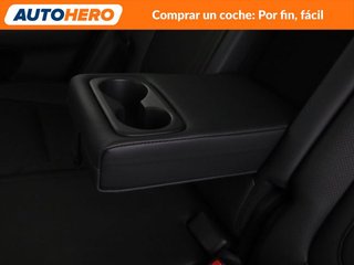 Hyundai Tucson 1.6 T-GDI Hybrid Style 2WD