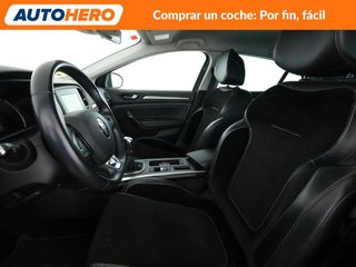 Renault Megane 1.2 TCe Energy Zen