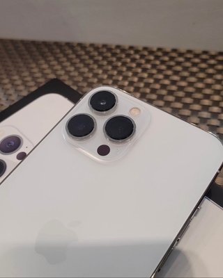 iPhone 13 Pro Max 256GB