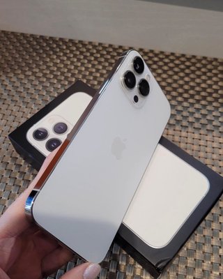 iPhone 13 Pro Max 256GB