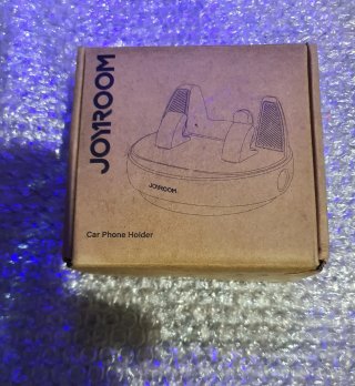 Soporte móvil JOYROOM