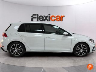 Volkswagen Golf Sport 1.5 TSI EVO 110kW (150CV) DSG