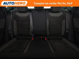 Seat Ateca 2.0 TDI Xcellence 4Drive