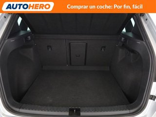 Seat Ateca 2.0 TDI Xcellence 4Drive