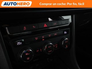 Seat Ateca 2.0 TDI Xcellence 4Drive