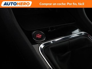 Seat Ateca 2.0 TDI Xcellence 4Drive