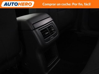 Seat Ateca 2.0 TDI Xcellence 4Drive