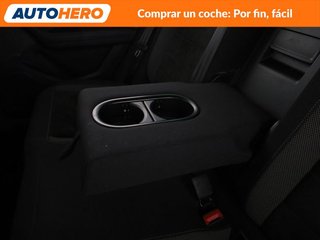 Seat Ateca 2.0 TDI Xcellence 4Drive