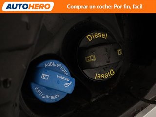 Seat Ateca 2.0 TDI Xcellence 4Drive