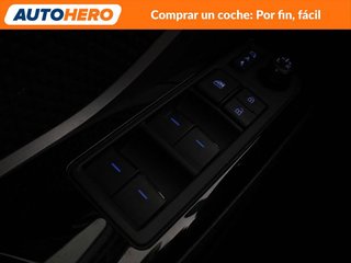 Toyota C-HR 2.0 Hybrid GR Sport