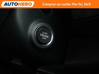 Skoda Kodiaq 1.5 TSI ACT Ambition