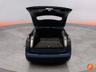 Peugeot 3008 1.5 BlueHDi 96kW (130CV) S&S Allure