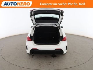 BMW Serie 1 118i M Sport