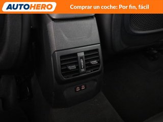 BMW Serie 1 118i M Sport