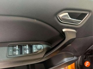 Renault Captur Zen TCe 74kW (100CV)