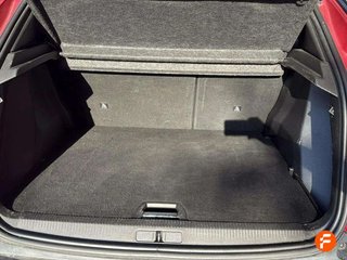 Peugeot 2008 Allure Pack Puretech 130 S&S EAT8